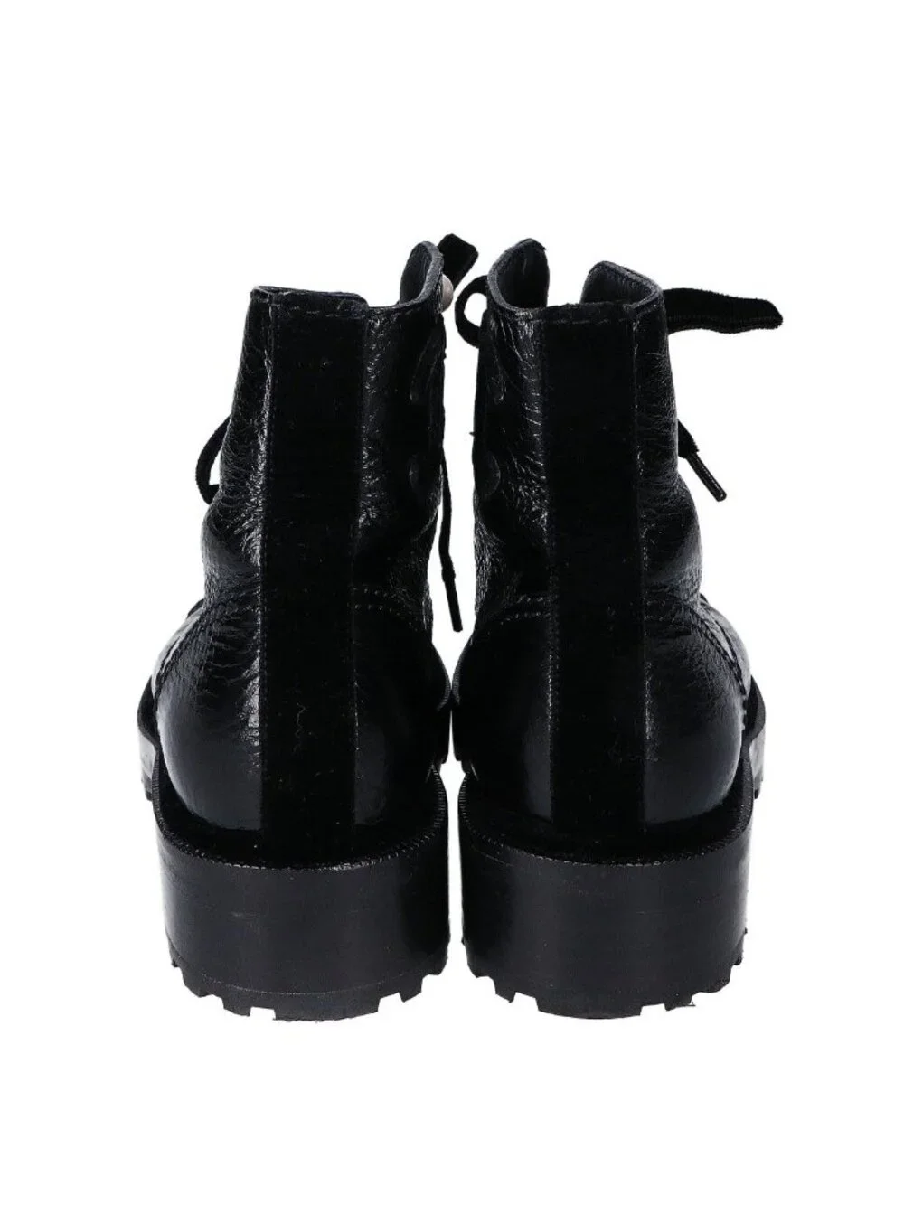 CHANEL brand type
